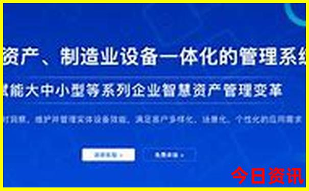 宜阳旅游景点大全景点排名榜