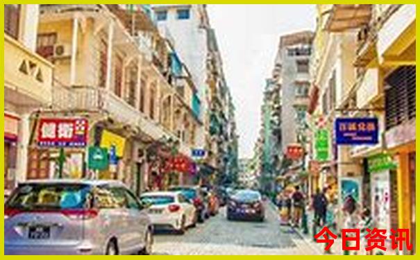 夏季凉快的地方有哪些