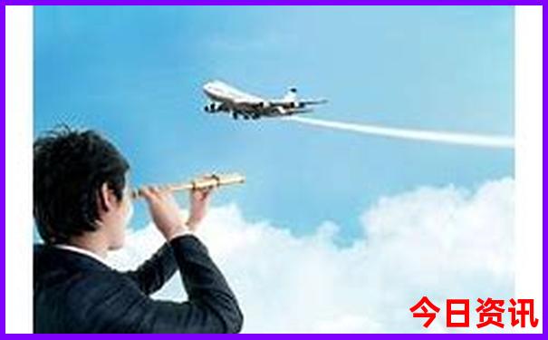 吉林游玩攻略必去景点