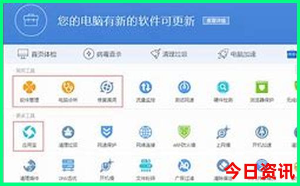 丽江旅游攻略自由行路线推荐