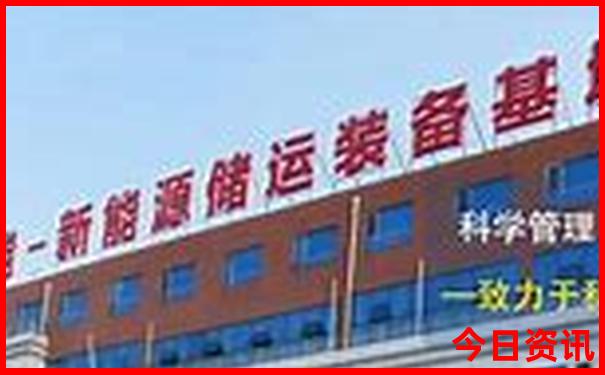 贵阳市区旅游攻略一天游