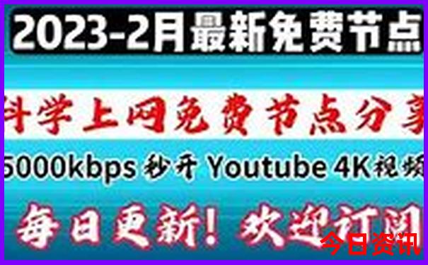 合肥夏天避暑景点推荐