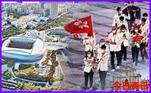云南自游玩攻略及路线