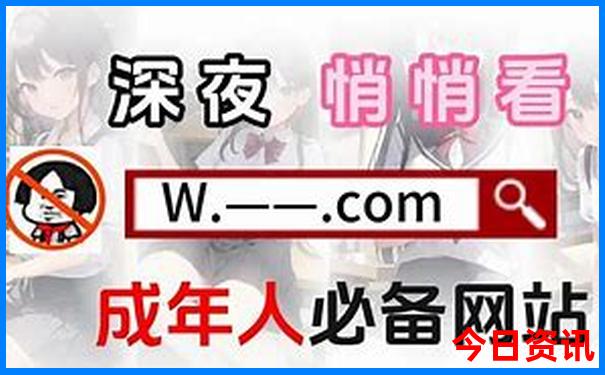 四川旅游城市排行榜前十名