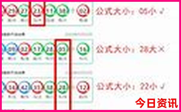 南京十大旅游景点