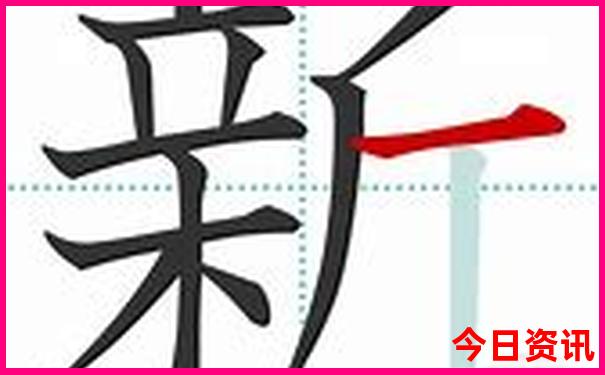 临平附近旅游景区哪里好玩