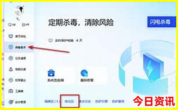 夏季南京旅游攻略景点必去
