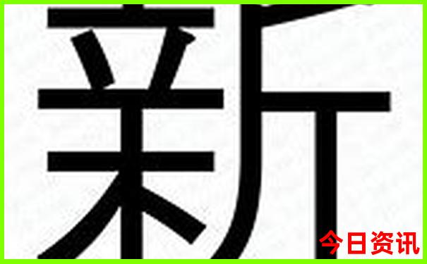 澳洲自驾游最佳路线