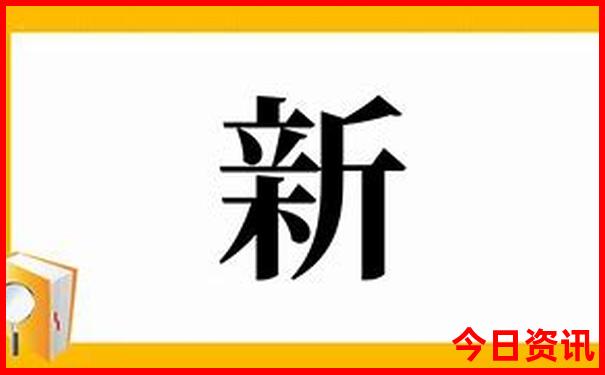 贵阳那些地方好玩