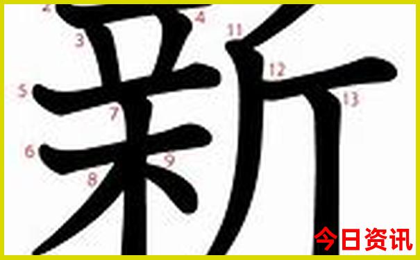 江西十大旅游景点