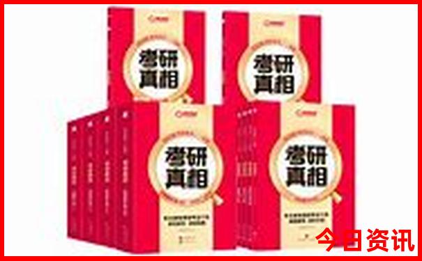 贵州有什么地方好玩的景点