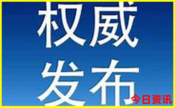 黄龙景区怎么玩比较好