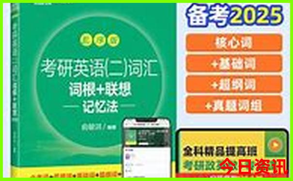 安岳景点排行榜前十名