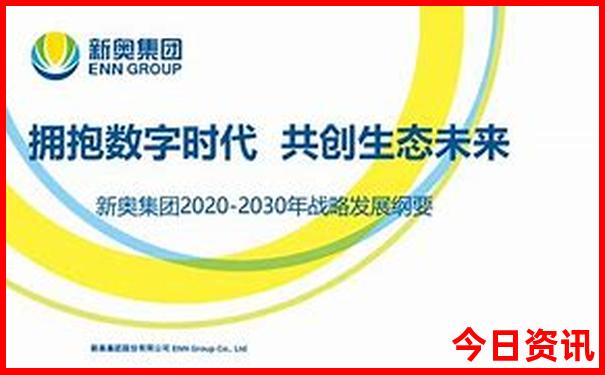 绵阳到云南自驾游最佳路线