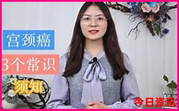 新西兰最美的地方
