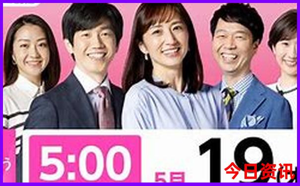 新津一日游最佳景点