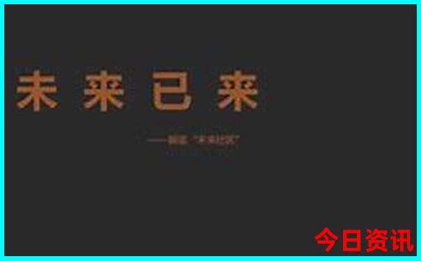 夏天必去的旅游景点