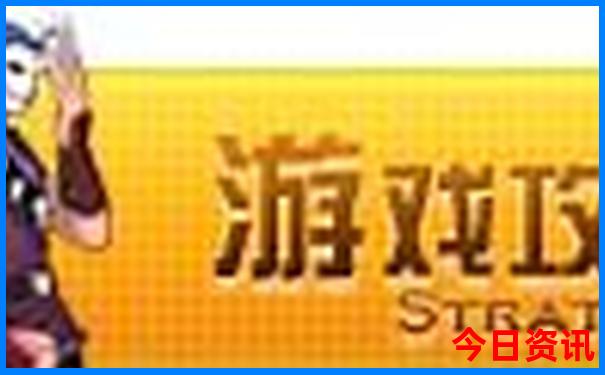 北京周边四日游最佳路线