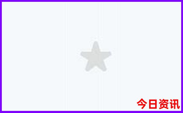 长沙大学城游玩攻略