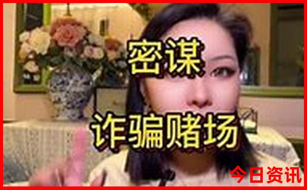 适合初中生暑假旅游的地方