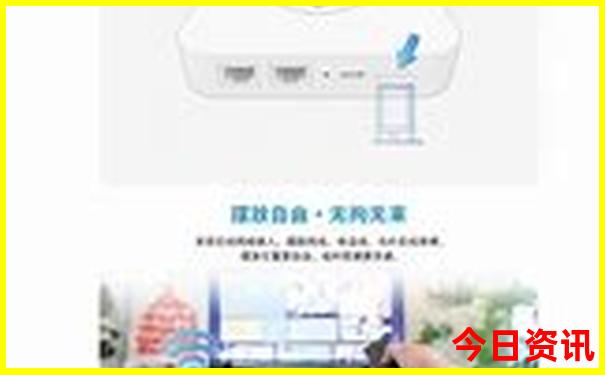北京五天四晚旅游团可靠吗