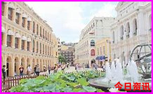 江西有名的旅游景点