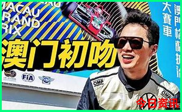 三亚四天三晚旅游攻略