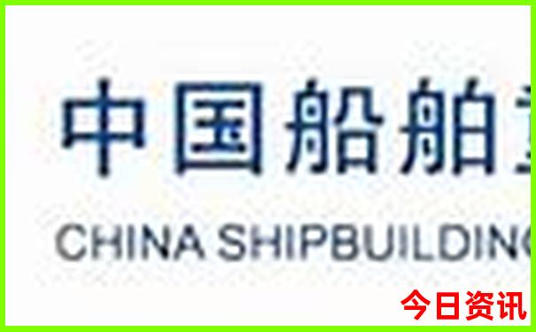 云南自驾游路线查询