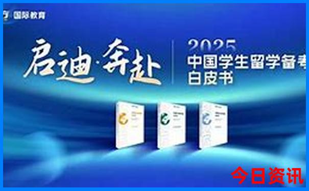 宽厚里最出名的三个景点
