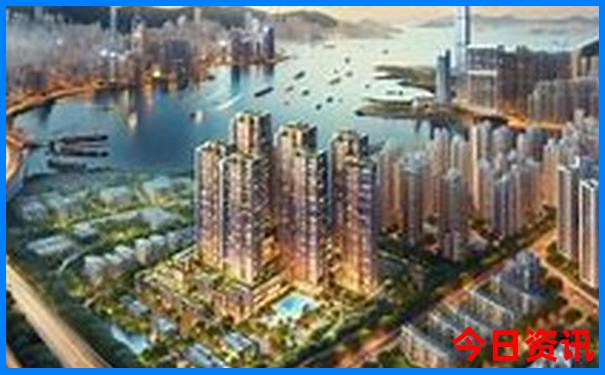兰州甘南旅游必去景点