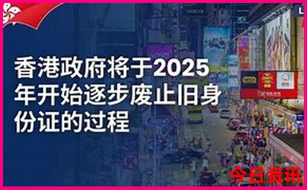 云南翁丁村旅游攻略