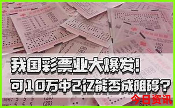 都安一日游最佳去处