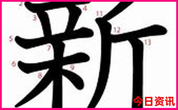 7月份适合到哪里去旅游