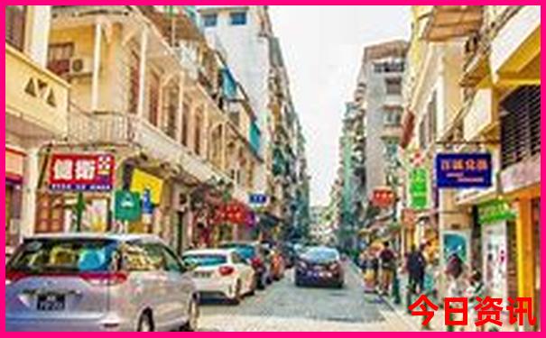 6月底去哪里旅游比较凉快