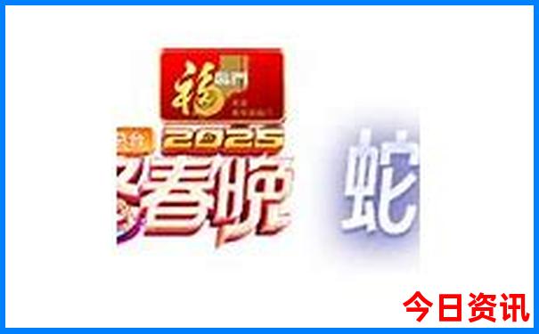 厦门夏天适合小孩子玩的地方