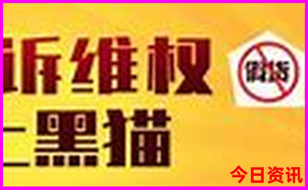 附近海边旅游景点