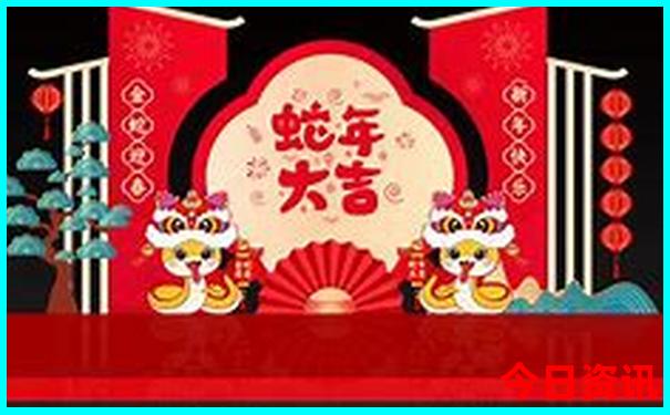 五指山夏天真的凉快吗