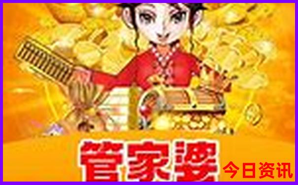 包头附近一日游最佳景点