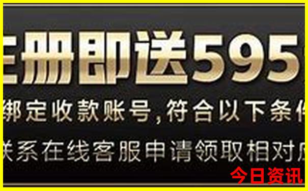 苏州旅游必去的三个景点