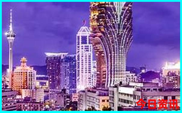成都30个必去免费景点