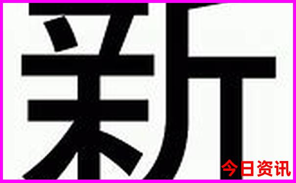 江浙沪适合带孩子去旅游的地方