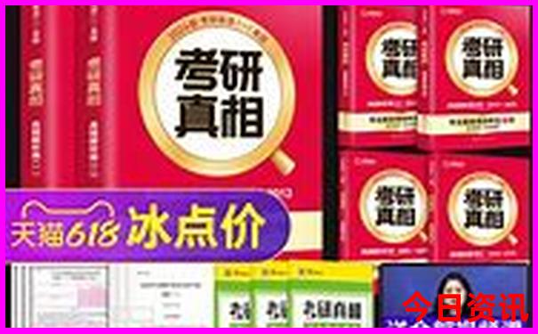 湘阴旅游景点有哪些地方