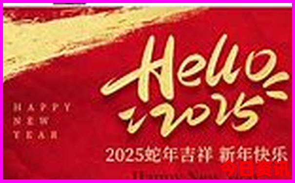 墨尔本最美的地方