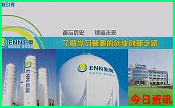 张家界报团游一般要多少钱