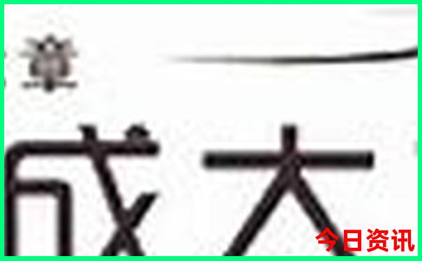 潮汕有什么好玩的景点推荐