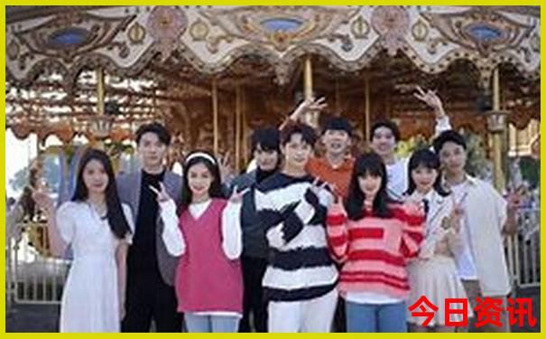 三门峡避暑胜地有哪些地方