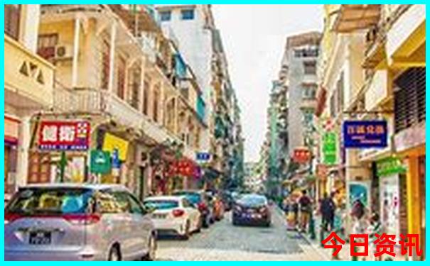 海陵岛自由行攻略