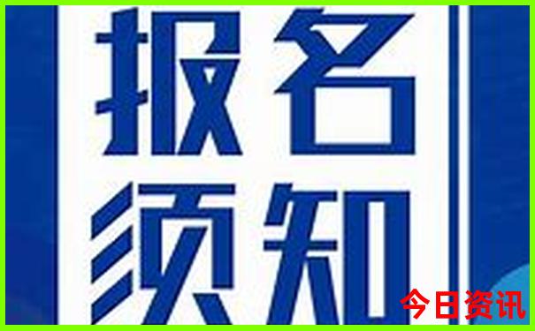 旅游景点海边哪里好玩
