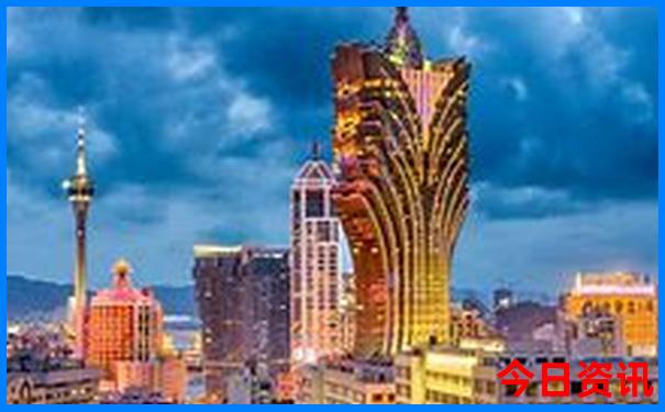 北京近郊旅游景点排名