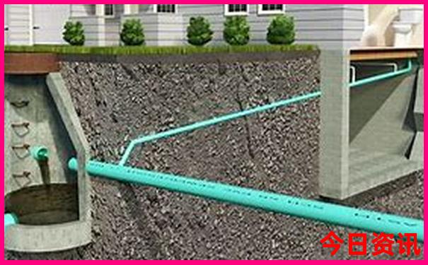 河北避暑胜地排名前十名